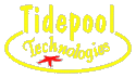 Tidepool Technologies