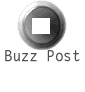 Buzz Post