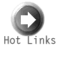Hot Links