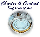 Charter & Contact Information