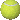 [Tennis Ball Icon]