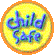 child safe site