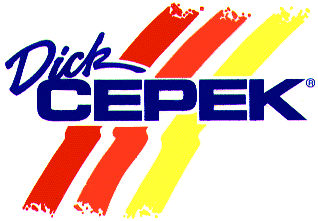 DICK CEPEK, INC.