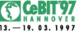 CeBIT