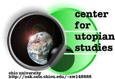 CENTER FOR UTOPIAN STUDIES