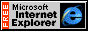 Internet Explorer 3 Final