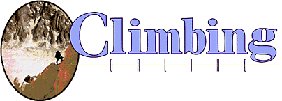 climbingonline.03+sm.GIF