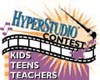 HyperStudio Contest