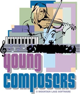 Young Composers